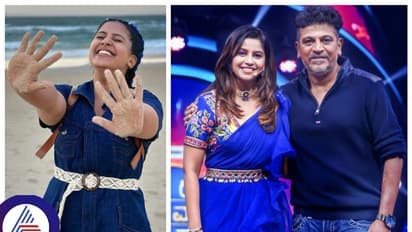 ನ್ಯಾಷನಲ್ ಇಶ್ಯೂ ಆಗ್ತಿದ್ಯಾ ಆ್ಯಂಕರ್ ಅನುಶ್ರೀ ಮದುವೆ..? ಹುಡುಗನ ಹುಡುಕ್ತಿದಾರೆ ಕರುನಾಡು ಚಕ್ರವರ್ತಿ ಶಿವಣ್ಣ..!