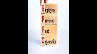 ಇನ್ನು ಎಟಿಎಂನಲ್ಲೇ ಪಿಎಫ್‌ಹಣ ಹಿಂಪಡೆಯಿರಿ: ಜೂನ್‌ನಿಂದ ಹೊಸ ಸೌಲಭ್ಯ ಜಾರಿ