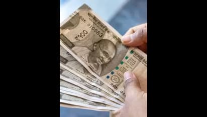 அவசர செலவா? உங்கள் பிஎஃப் பணத்தில் ரூ. 1 லட்சம் வரை பெறலாம்.. ஆன்லைனில் எப்படி விண்ணப்பிப்பது?