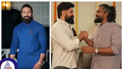 ರಾಕಿಂಗ್ ಸ್ಟಾರ್ ಯಶ್ ಪರ್ಸನಲ್ ಗುಟ್ಟು ರಿವೀಲ್; ಕೆಜಿಎಫ್ ರಾಕಿ ಭಾಯ್ ಲಕ್ಕಿ ನಂಬರ್ ಇದೇನಾ?