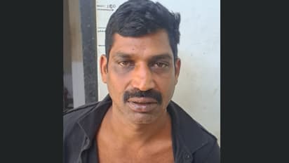 സമയം പുലർച്ചെ 1.30, കെഎസ്ഇബി ഓഫീസിൽ മദ്യലഹരിയിൽ അക്രമം; കമ്പ്യൂട്ടറും ഫോണും തകർത്തു, 43കാരൻ അറസ്റ്റിൽ