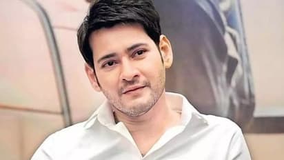 'ಪೋಕಿರಿ'ಗಿಂತ ಈ ಚಿತ್ರದಲ್ಲಿ ಮಹೇಶ್ ಬಾಬು ಅಳೋ ಸೀನ್ ದಿ ಬೆಸ್ಟ್ ಎಂದ ಡೈರೆಕ್ಟರ್ ರಾಜಮೌಳಿ: ಕಾರಣ ಇಲ್ಲಿದೆ!