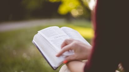 அமெரிக்காவில் படிக்கணுமா? தூதரகம் நடத்தும் கல்விக் கண்காட்சியில் சூப்பர் சான்ஸ்! மிஸ் பண்ணாதீங்க!