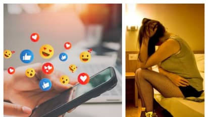 ஆபாச போட்டோசூட்; திருமணம் என்ற பெயரில் மனைவியை கணவனே விபசாரத்தில் தள்ளிய கொடூரம் - சேலத்தில் பரபரப்பு