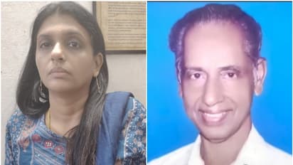 പാപ്പച്ചനെ കൊല്ലാൻ യുവതിയുടെ ക്വട്ടേഷൻ; വെറും സൈക്കിൾ അപകടം കൊലപാതകമെന്ന് തെളിഞ്ഞത് പൊലീസ് അന്വേഷണത്തിൽ