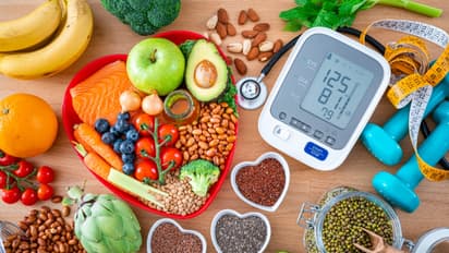 बिना दवा के हाई बीपी कंट्रोल कैसे करें? बस ये टिप्स फॉलो करें