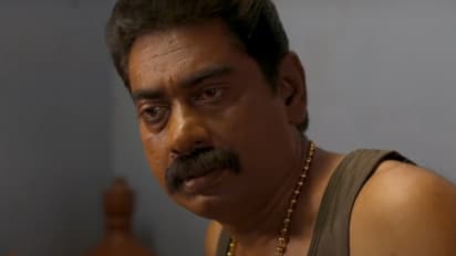 സുധീര്‍ കരമനയ്‍ക്കൊപ്പം പുതുമുഖങ്ങള്‍; 'മകുടി' തിയറ്ററുകളിലേക്ക്