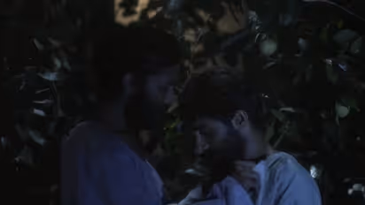 'സ്വവര്ഗാനുരാഗത്തിന്റെ മലയാളി ഭാവം', ഹ്രസ്വ ചിത്രം 'വെളിപാട്' കേരള സര്വകലാശാലയില് പ്രദര്ശനത്തിന്