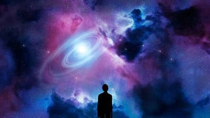  7 ದಿನದ ನಂತರ ಸೂರ್ಯನಿಂದ ಈ 3 ರಾಶಿಗೆ ಮಾನಹಾನಿ, ಧನ ನಷ್ಟ, ಅನಾರೋಗ್ಯ ಜಾಗರೂಕರಾಗಿರಿ