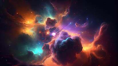 உங்களுக்கு புதிய வேலை கிடைக்கும் பொன்னான நாள்; பண வரவு, மகிழ்ச்சி எல்லாம் இருக்கும்!