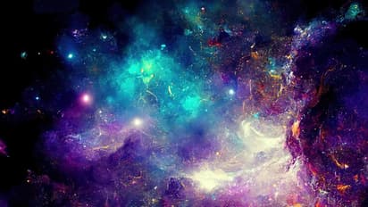 ಇಂದು ಶನಿವಾರ ಯಾವ ರಾಶಿಗೆ ಶುಭ? ಯಾವ ರಾಶಿಗೆ ಅಶುಭ?