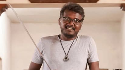 மாரி செல்வராஜின் 'வாழை' ரசிகர்கள் மனதை வென்றதா? முதல் நாள் வசூல் விவரம்!