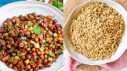 Naag Panchami 2024: नाग पंचमी में बनाएं ये 5 पकवान, घर में होगी बरक्कत