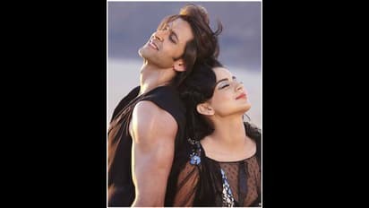 Kangana Ranaut ने फैंस को दी खुशखबरी, शादी को लेकर पहली बार कही ये बात