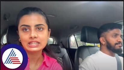 ಮದುವೆ ಸೀರೆ ಸಿಕ್ತು, ಛತ್ರ ಬುಕ್ ಆಯ್ತು; ಫಸ್ಟ್‌ ನೈಟ್‌ನೂ ತೋರ್ಸಮ್ಮ ಎಂದು ಮಧು ಗೌಡ ಕಾಲೆಳೆದ ನೆಟ್ಟಿಗರು! 