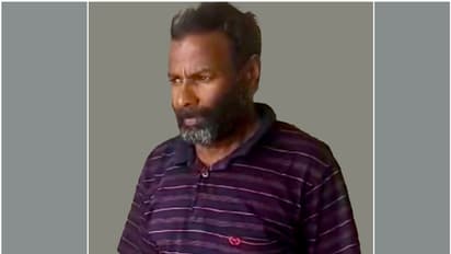 ജോലി തേടിയെത്തി, ഇടനിലക്കാരന്റെ ചതി; ഏഴുവർഷമായി നാടണയാൻ കഴിയാതെ കോഴിക്കോട് സ്വദേശി