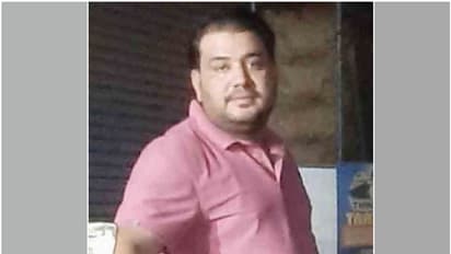 അവധി കഴിഞ്ഞെത്തിയ മലയാളി യുഎഇയില് മരിച്ചു