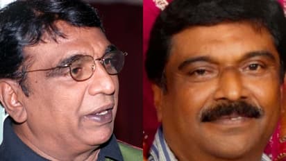 കൊച്ചിൻ ഹനീഫയുടെ സഹോദരന് മസൂദ് അന്തരിച്ചു