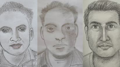 9 സ്ത്രീകൾ കൊല്ലപ്പെട്ടത് ഒരേ രീതിയിൽ, എല്ലാം ഒരുവർഷത്തിനുള്ളിൽ; യുപിയെ ഭീതിയിലാക്കുന്നത് സീരിയൽ കില്ലറോ