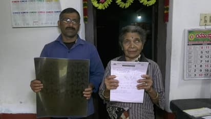 Kodagu: 5 ವರ್ಷದ ಹಿಂದೆ ಭೂಕುಸಿತದಲ್ಲಿ ಮನೆ ಕಳೆದುಕೊಂಡ ಸಂತ್ರಸ್ಥರಿಗಿಲ್ಲ ಪರಿಹಾರ!