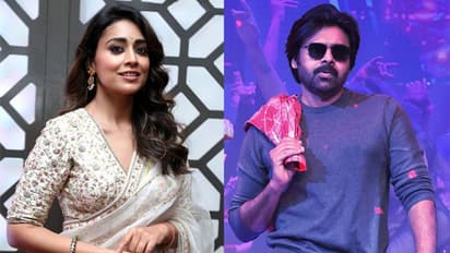 సెప్టెంబర్ లో పుట్టారా..? మీలో ఉన్న స్పెషల్ క్వాలిటీ ఇదే..!