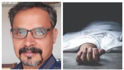 കോളേജ് അധ്യാപകനെ വീടിനോട് ചേർന്നുള്ള പറമ്പിൽ മരിച്ച നിലയിൽ കണ്ടെത്തി, ആന്തരികാവയങ്ങൾ പുറത്തുവന്ന നിലയിൽ