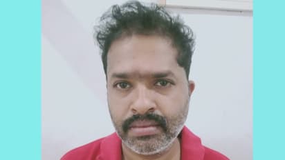 അയർലൻഡ്, പോർച്ചുഗൽ തുടങ്ങിയ രാജ്യങ്ങളിലേക്ക് വിസ വാഗ്ദാനം ചെയ്ത് തട്ടിപ്പ്, യുവാവ് അറസ്റ്റിൽ