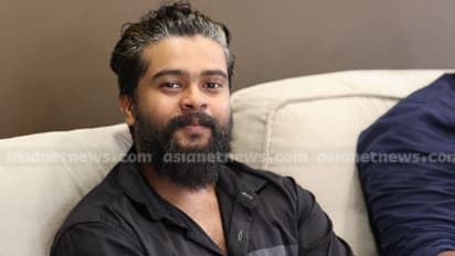 ആറ്റിങ്ങലിൽ ബൈക്കപകടം: ഇൻഫോസിസ് ജീവനക്കാരനായ യുവാവിന് ദാരുണാന്ത്യം; അപകടത്തെ കുറിച്ച് പൊലീസ് അന്വേഷണം