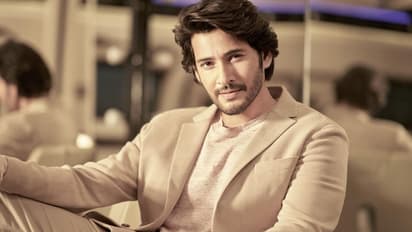 మహేష్ బాబు ఫేవరేట్ హీరోయిన్ ఎవరో తెలుసా? పాపం సమంతకి మొహం మాడిపోయే