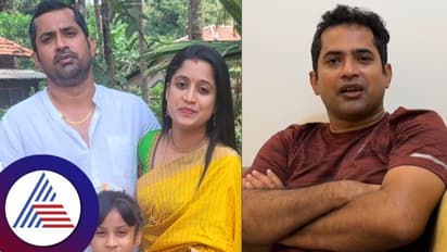 ಯೂಟ್ಯೂಬರ್ ಸತೀಶ್ ಈರೇಗೌಡ್ರೇ ಯಾವುದೇ ಕಾರಣಕ್ಕೂ ಎಣ್ಣೆ ಕುಡಿಯೋದು ಮಾತ್ರ ಬಿಡ್ಬೇಡಿ; ನೊಂದ ಯುವಕರ ಸಂಘದ ಮನವಿ ವೈರಲ್!