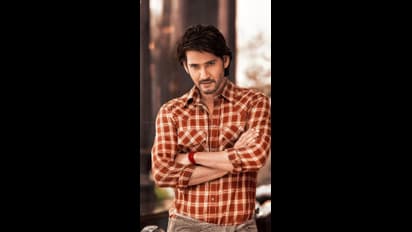 మహేష్ బాబే అనుకుంటే ఈ స్టార్ హీరో కూడా అన్యాయం చేశాడు.. క్రేజీ హీరోయిన్ కి షాక్ 