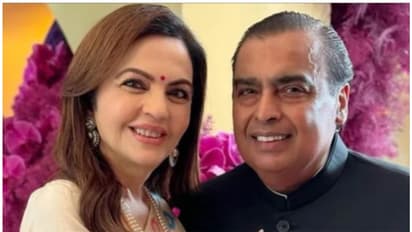 2024ರ ಸಾಲಿನಲ್ಲಿ ಮುಕೇಶ್ ಅಂಬಾನಿ ಪಡೆದ ಸ್ಯಾಲರಿ ಎಷ್ಟು, ಇದು ಅಚ್ಚರಿಯಾದರೂ ಸತ್ಯ!