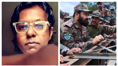 Kerala: YouTuber 'Chekuthan' arrested for defamatory remarks against Mohanlal