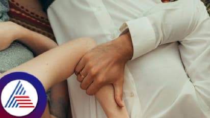 ಮಾತಾಡೋದಕ್ಕೂ, ಸೆಕ್ಸ್‌ಗೂ ಹಣ ಕೇಳ್ತಿದ್ದ ಪತ್ನಿಗೆ ಪತಿ ವಿಚ್ಛೇದನ