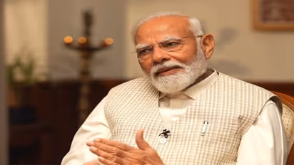 PM मोदी ने 'हर घर तिरंगा' अभियान के लिए उठाया बड़ा कदम, देशवाशियों से की ये खास अपील