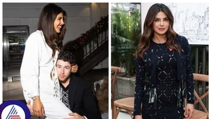 ಹುಬ್ಬೇರಿಸಬೇಡಿ, ಹೀಗೂ ಉಂಟು: ಸಿನಿಮಾ ಇಂಡಸ್ಟ್ರಿ ಮತ್ತೊಂದು ಮಜಲು ತೆರೆದಿಟ್ಟ ಪ್ರಿಯಾಂಕಾ ಚೋಪ್ರಾ!