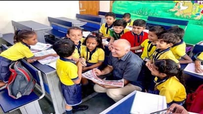 मनीष सिसोदिया को मिली बेल...जाने दिल्ली के पूर्व डिप्टी CM से जुड़े ये रोचक तथ्य