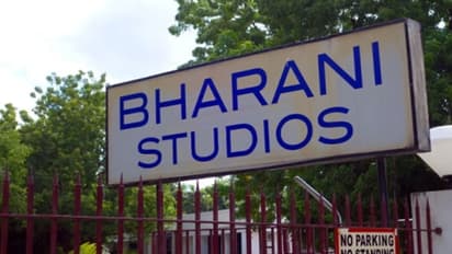 78 ஆண்டுகால சுதந்திர இந்தியாவில் தொடரும் நிறுவனங்களின் தற்போதைய நிலை!
