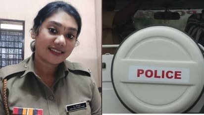 '19 ലക്ഷം വാങ്ങി, തിരികെ ചോദിച്ചപ്പോൾ ഗുണ്ടയെ ഉപയോഗിച്ച് ഭീഷണി'; സഹോദരിമാരായ പൊലീസുകാർക്കെതിരെ കേസെടുത്തു