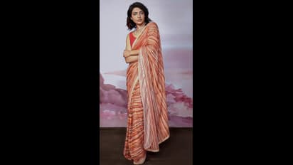 சமந்தா குடும்ப வாழ்க்கையில் கும்மியடித்தது இவரா? நாக சைத்தாயா விவாகரத்துக்கு பின் உண்மையை உடைத்த ப்ரீத்தம்!