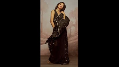 வாய்ப்பு கொடுக்காத தமிழ் மற்றும் தெலுங்கு – பாலிவுட் பக்கம் சென்ற சமந்தா!