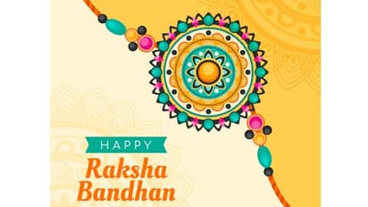 Top 5 tech gifts under Rs 2,000 to surprise your sibling this Raksha Bandhan