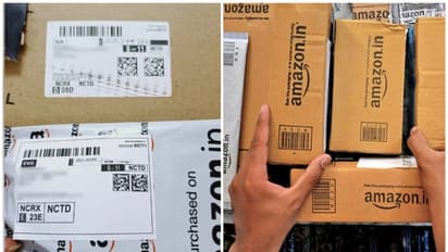 ऑनलाइन शॉपिंग करने वालों को डरा रही इस लड़की की कहानी, पैसे-सामान दोनों गंवाए