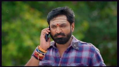 'அண்ணா' சீரியல் பிரபலங்களின் ஒரு நாள் சம்பளம் எவ்வளவு? அள்ளிக்கொடுக்கும் ஜீ தமிழ்! 