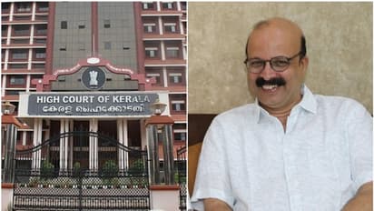 വയനാടിന്റെ പേരിലുള്ള പണപ്പിരിവ് നിയന്ത്രിക്കണമെന്ന ഹർജി തള്ളി; ഹർജിക്കാരൻ ദുരിതാശ്വാസ നിധിയിലേക്ക് പിഴയടക്കണം