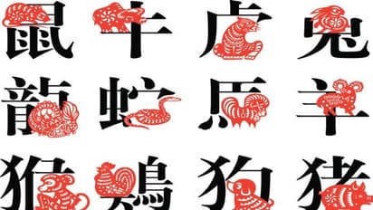 சந்திரன் மிதுன பெயர்ச்சி: கவலையை மறந்து கும்மாலம் போட போகும் ராசியினர் யார் தெரியுமா?