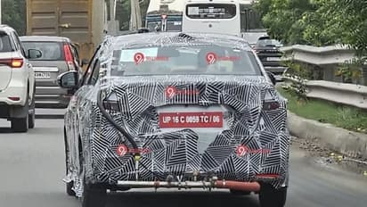 മാരുതിയെ ഞെട്ടിക്കാൻ ഹോണ്ട! ജനപ്രിയ കാർ പുതിയ രൂപത്തിൽ