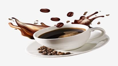 Health Benefits of Coffee: सुबह या शाम कब करना चाहिए कॉफी का सेवन? जानें 