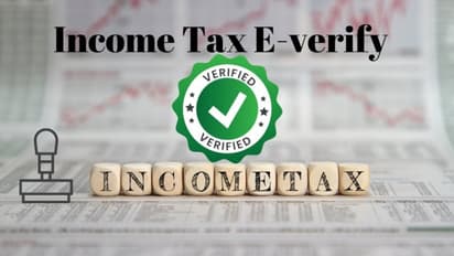 IT Return | வருமான வரி ரீஃபண்ட் வரவில்லையா..? இன்னும் கொஞ்சநாள் வெயிட் பண்ணுங்க!