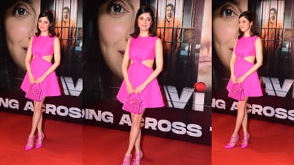 कोई  लगी बार्बी, तो किसी के सिंपल लुक ने किया हैरान, सेलेब्स के Best-Worst लुक 